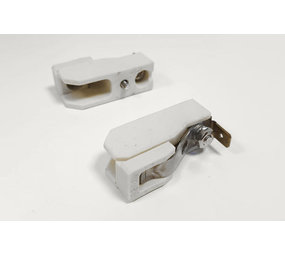 Socket R7s HB811 - HB975 Socket R7s HB811 - HB975