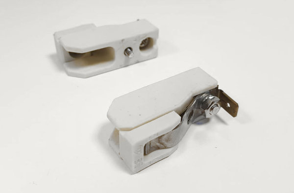 Socket R7s for HB811 - HB975 Socket R7s for HB811 - HB975