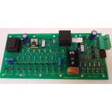 Alisun Main board 356513 for Alisun Sunvision Alisun Main board 356513 for Alisun Sunvision