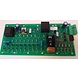 Alisun Main board 356513 for Alisun Sunvision