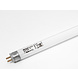 Maxlight Maxlight 25W CE III voor gezichtsbruiners en/of schouderbruiners Maxlight Maxlight 25W CE III voor gezichtsbruiners en/of schouderbruiners