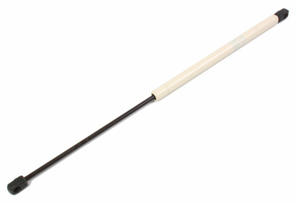 Alpha Gas spring Alphasun 60cm 520N Alpha Gas spring Alphasun 60cm 520N