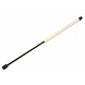 Alpha Gas spring Alphasun 60cm 520N Alpha Gas spring Alphasun 60cm 520N