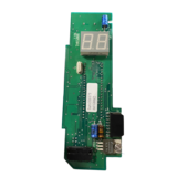 Alisun Display PCB Sunvsion 356579 V-series Alisun Display PCB Sunvsion 356579 V-series