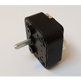 Hapro Diehl Schaltuhr 60 Minuten zweipolig Hapro Diehl Schaltuhr 60 Minuten zweipolig