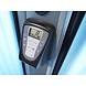 Alisun BP5 bedienprint met LCD display voor Sunvision Alisun BP5 bedienprint met LCD display voor Sunvision