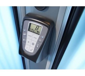 Alisun BP5 kit für Sunvison Alisun BP5 kit für Sunvison