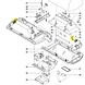 Hapro NTC 22 resistor Philips / Hapro Innergize Hapro NTC 22 resistor Philips / Hapro Innergize