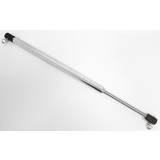 - Gasveer JK Soltron 390N - Gasveer JK Soltron 390N