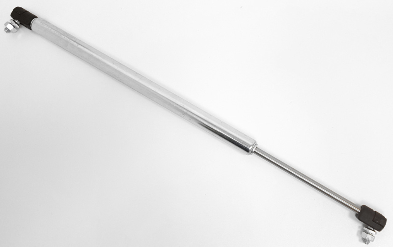 Beauty Sun Gasveer Beauty Sun 50cm HG 430N Beauty Sun Gasveer Beauty Sun 50cm HG 430N