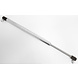 - Gasfeder Sunal 235-540 390N - Gasfeder Sunal 235-540 390N