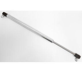 Helios / Solitair Gasveer Helios 585mm 300N Helios / Solitair Gasveer Helios 585mm 300N