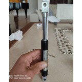 - Gasfeder für Klafs Goa 950N - Gasfeder für Klafs Goa 950N