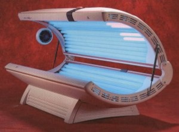 Alisun Gas spring Alisun 125-427 300N Alisun Gas spring Alisun 125-427 300N