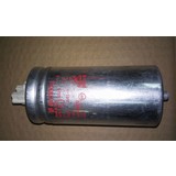 Hapro Condensator 50 µF Hapro Condensator 50 µF