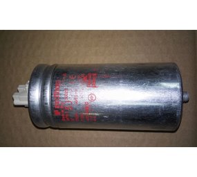 Hapro Condensator 50 µF Hapro Condensator 50 µF