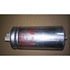 Hapro Condensator 50 µF Hapro Condensator 50 µF