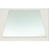 Hapro SPS Filter 240 x 240mm Hapro SPS Filter 240 x 240mm