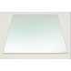 Hapro SPS Filter 240 x 240mm Hapro SPS Filter 240 x 240mm