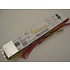 - SunHorse Elektronische ballast 4x100W - SunHorse Elektronische ballast 4x100W