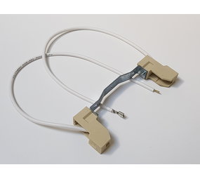 Hapro Socket R7s HP8540 Hapro Socket R7s HP8540