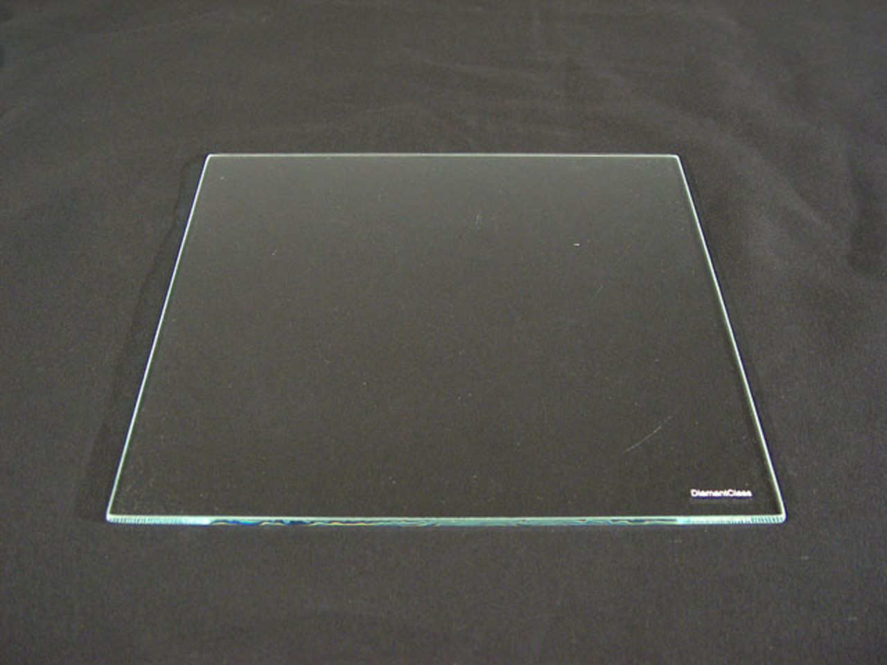 Hapro Hapro Witfilter Diamant 240x240mm