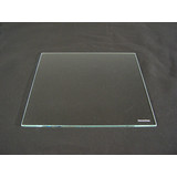Hapro Whitefilter Diamond 240 x 240mm Hapro Whitefilter Diamond 240 x 240mm