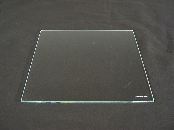 Hapro Hapro Whitefilter Diamond 240 x 240 mm