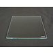 Hapro Hapro Whitefilter Diamond 240 x 240 mm Hapro Hapro Whitefilter Diamond 240 x 240 mm