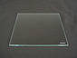 Whitefilter Diamond 240 x 240mm Whitefilter Diamond 240 x 240mm