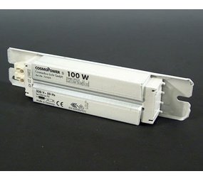 Cosmedico Ballast 100W Cosmedico Ballast 100W