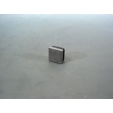 Hapro Insteekdop 30*30 Hapro Insteekdop 30*30