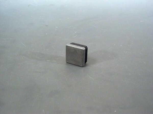 Hapro Plastic insert 30*30 Hapro Plastic insert 30*30