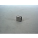 Hapro Stopfen Kunststoff 30*30 mm Hapro Stopfen Kunststoff 30*30 mm
