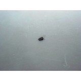 Hapro Plug 3,5x10 black Hapro Plug 3,5x10 black