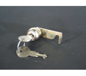 Hapro Lock Hapro Lock