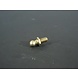Hapro Kugelkopf M8 Hapro Kugelkopf M8