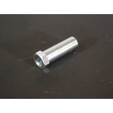 Hapro Fixing Bolt M10*45 Hapro Fixing Bolt M10*45