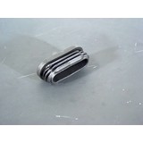 Hapro Plastic insert 48*20 Hapro Plastic insert 48*20