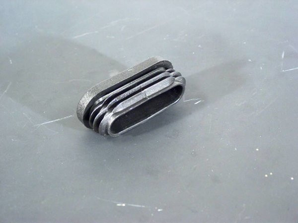 Hapro Insteekdop 48*20