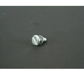 Hapro Fastening screw canopy Hapro Fastening screw canopy