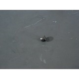 Hapro Plastic cap 8 mm Hapro Plastic cap 8 mm