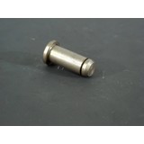 Hapro Axis 'hard metall'