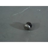 Hapro Plastic cap 16 mm Hapro Plastic cap 16 mm
