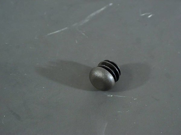 Hapro Plastic cap 16 mm