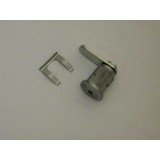 Hapro Closure Hapro Closure