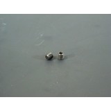 Hapro M6 hexagon socket set screw Hapro M6 hexagon socket set screw