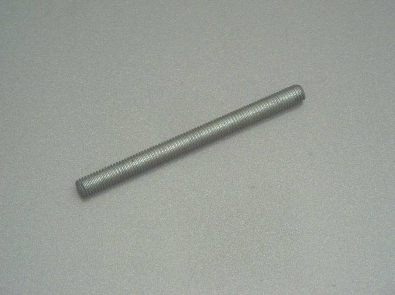 Hapro Draadeind M8x100