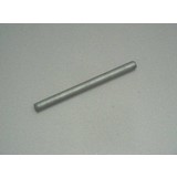 Hapro Threaded end M8x100 Hapro Threaded end M8x100