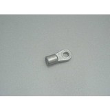 Hapro Oog M8 Hapro Oog M8